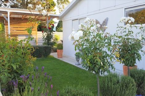 Photo of property in 148a Papanui Street, Tokoroa, 3420