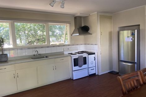 Photo of property in 170 Rifle Range Road, Taupo, 3330