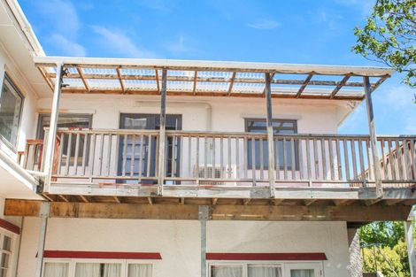 Photo of property in 16 Manuka Street, Hokowhitu, Palmerston North, 4410