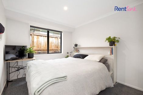 Photo of property in 25 Pakanga Grove, Pyes Pa, Tauranga, 3112