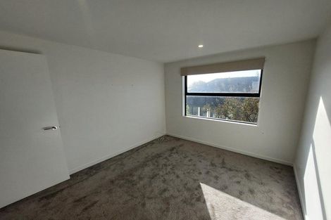 Photo of property in 2/17 Amuri Street, Hei Hei, Christchurch, 8042