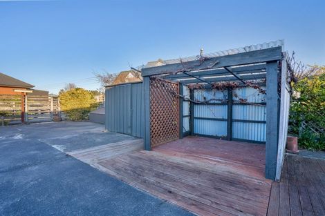Photo of property in 35 Anne Street, Winton, 9720