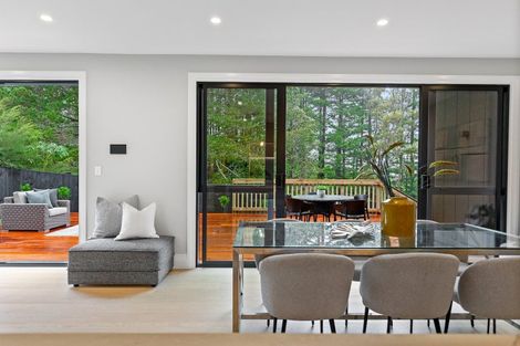 Photo of property in 36 Ara Hills Drive, Wainui, 0992