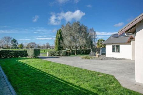 Photo of property in 59 Milton Street, Leamington, Cambridge, 3432