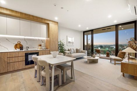 Photo of property in 302/12 Marlborough Crescent, Hobsonville, Auckland, 0616