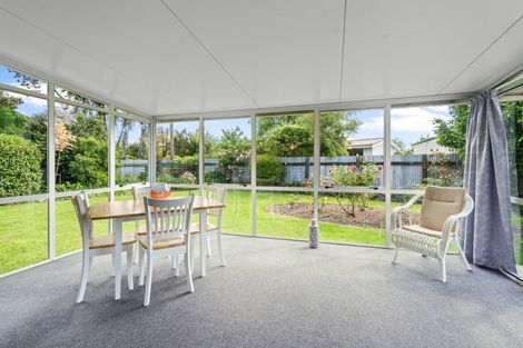 Photo of property in 38 Lincoln Road, Carterton, 5713