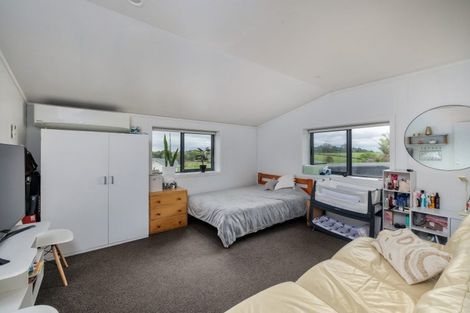 Photo of property in 380 Te Ahu Ahu Road, Waimate North, Kerikeri, 0472