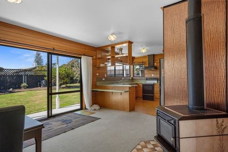 Photo of property in 13 Giblin Street, Richmond, 7020