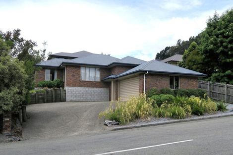 Photo of property in 5 Market Road, Bishopdale, Nelson, 7011