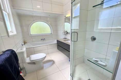 Photo of property in 35 Wellesley Avenue, Avenal, Invercargill, 9810