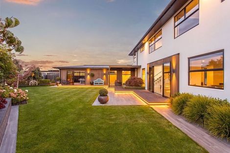 Photo of property in 304 Trices Road, Prebbleton, 7604