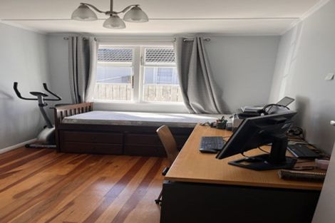 Photo of property in 32 Fisk Street, Naenae, Lower Hutt, 5011