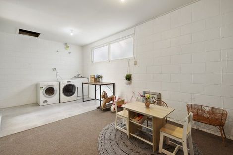 Photo of property in 51 Durham Street, Rangiora, 7400