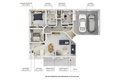 Photo of property in 160 Pacific View Road, Papamoa Beach, Papamoa, 3118