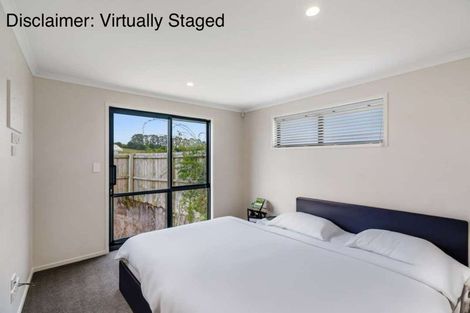 Photo of property in 1 Rosso Lane, Te Kauwhata, 3710