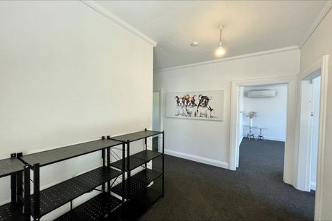 Photo of property in 13 Wilson Street, Seaview, Timaru, 7910
