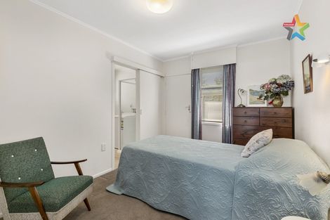 Photo of property in 5/170 Waterloo Road, Hutt Central, Lower Hutt, 5010