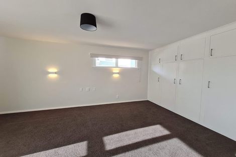 Photo of property in 1/35 Hamilton Avenue, Ilam, Christchurch, 8041