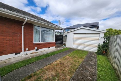 Photo of property in 2/24 Wharenui Road, Upper Riccarton, Christchurch, 8041