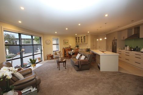 Photo of property in 25 Wills Street, Ashburton, 7700