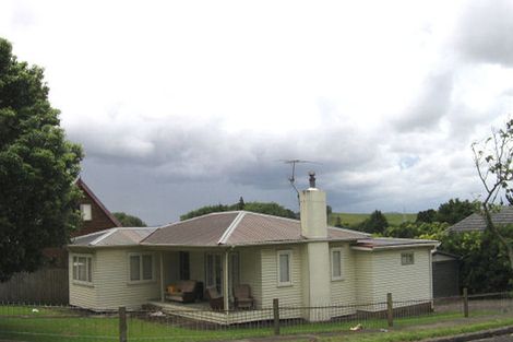 Photo of property in 18a Ryburn Road, Mount Wellington, Auckland, 1062