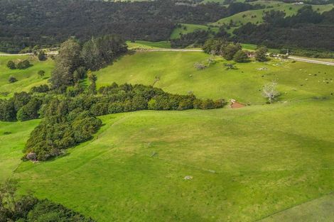 Photo of property in 1267 Church Road, Kaingaroa, Kaitaia, 0482