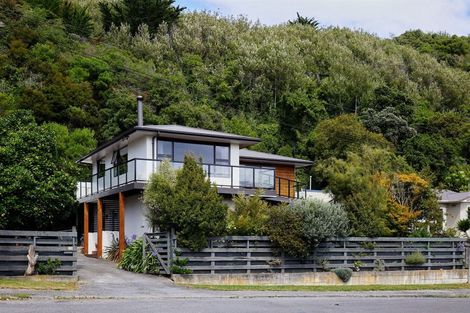 Photo of property in 178 Torquay Street, Kaikoura, 7300