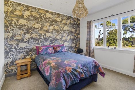 Photo of property in 93 Waimate Highway, Saint Andrews, Timaru, 7971