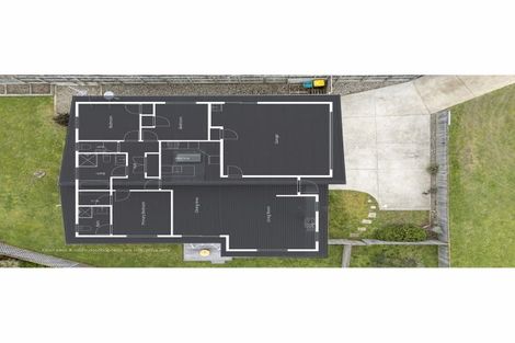 Photo of property in 42 Feist Street, Carterton, 5713