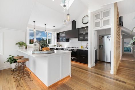 Photo of property in 15 Penrith Park Drive, Wanaka, 9305