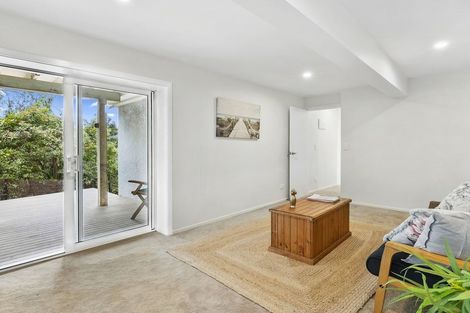 Photo of property in 48 Grey Street, North East Valley, Dunedin, 9010