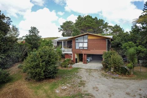 Photo of property in Waihue Road, Dargaville, 0372