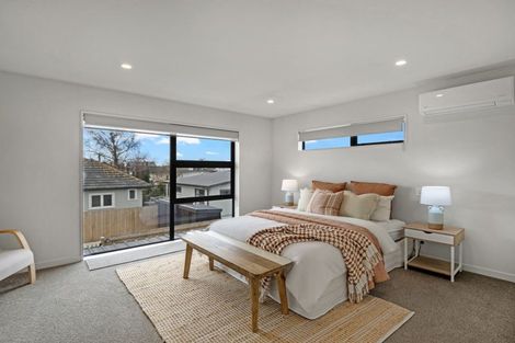 Photo of property in 86b Warden Street, Richmond, Christchurch, 8013