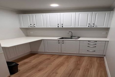 Photo of property in 1/77 Litten Road, Cockle Bay, Auckland, 2014