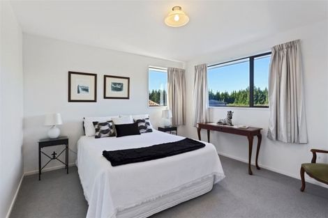 Photo of property in 22 Styx River Place, Spencerville, Christchurch, 8083