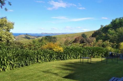 Photo of property in 138 Seafield Road, Eskdale, Napier, 4182