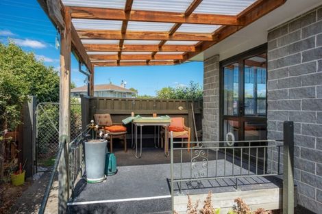 Photo of property in 32b Lucas Street, Riversdale, Blenheim, 7201