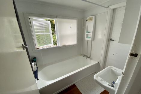 Photo of property in 3/36 Rata Road, Hataitai, Wellington, 6021