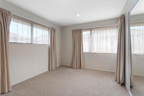 Photo of property in 2/23 Sabina Street, Shirley, Christchurch, 8013