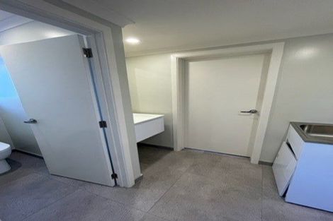 Photo of property in 5/25 Newnham Terrace, Upper Riccarton, Christchurch, 8041