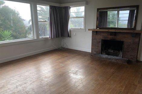 Photo of property in 241 Rodney Street, Wellsford, 0900