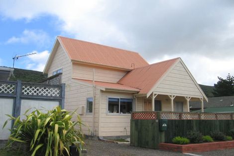 Photo of property in 48 Hazlewood Avenue, Karori, Wellington, 6012