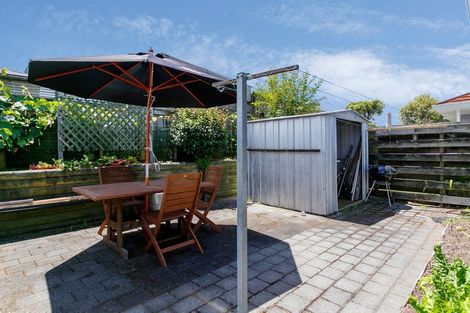 Photo of property in 39 Acacia Bay Road, Nukuhau, Taupo, 3330