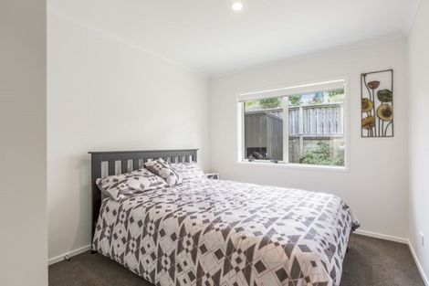 Photo of property in 26 Anne Burton Drive, Warkworth, 0910