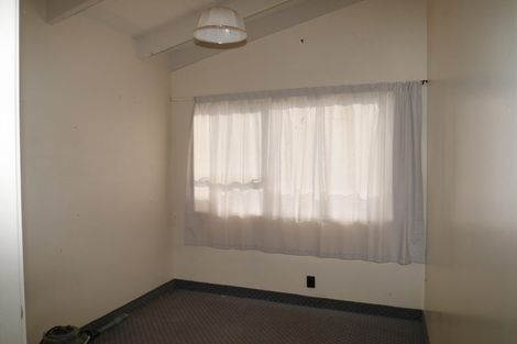 Photo of property in 82 Rata Road, Raumati Beach, Paraparaumu, 5032