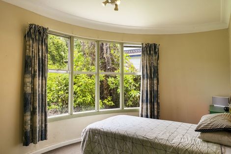 Photo of property in 24 Tom Parker Avenue, Marewa, Napier, 4110