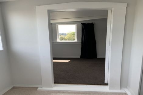 Photo of property in 16/227 Victoria Avenue, Whanganui, 4500