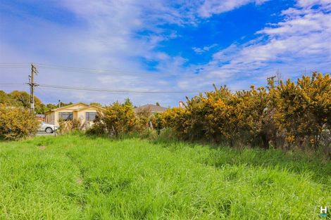 Photo of property in 37 Inverness Street, Dunollie, Runanga, 7803