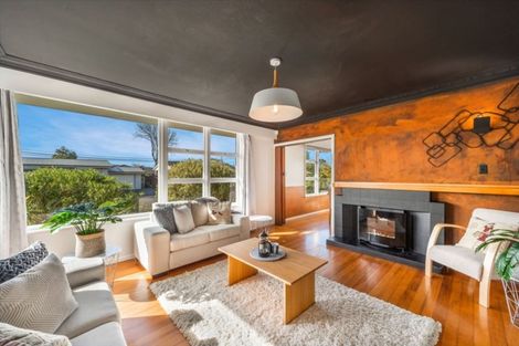 Photo of property in 35a Wymer Terrace, Chartwell, Hamilton, 3210