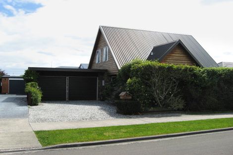 Photo of property in 30 Fyffe Street, Witherlea, Blenheim, 7201